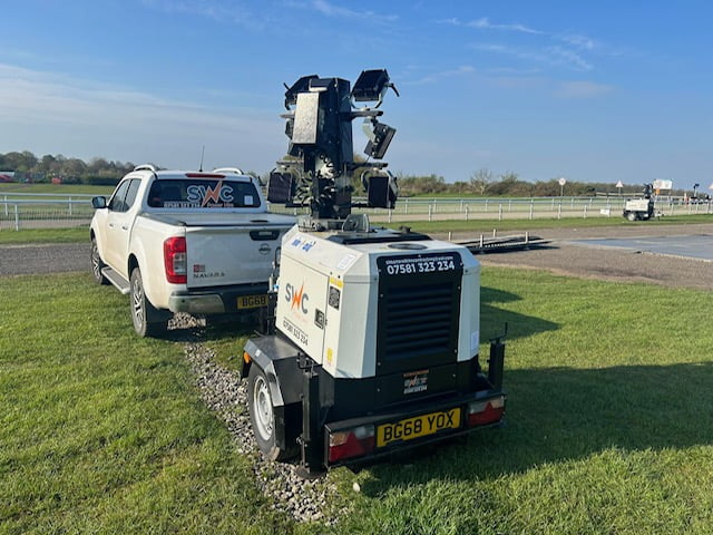 Freezer Hire vs Buying: What’s Best for Businesses in Liverpool?